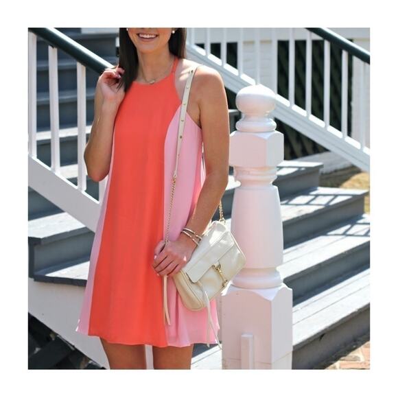 Crosby By Mollie Burch Ellie Dress - Picture 2 of 10